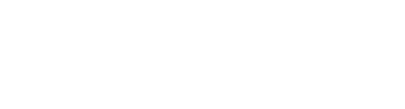 dark logo