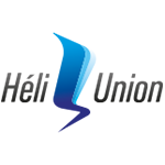 Heli Union