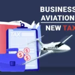 portugal taxe